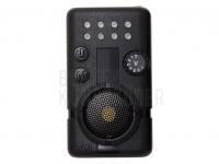 DAM HI-T PRO Receiver Alarm Multicolor BESTEN KUNSTKODER Angelshop