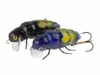 Microbait Wobbler Chafer