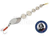 Chain - 250g BESTEN KUNSTKODER Angelshop