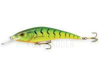 Wobbler Goldy Challenger 13cm - GFT BESTEN KUNSTKODER Angelshop