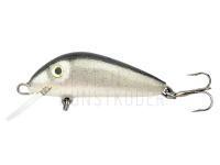 Wobbler Hunter Champion 3.1cm S - AL BESTEN KUNSTKODER Angelshop