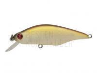 Wobbler Pontoon21 Chaos 72F SR - Natural Brown BESTEN KUNSTKODER Angelshop