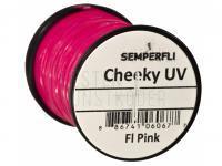 Semperfli Cheeky UV