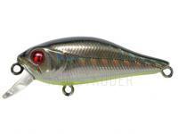 Wobbler Pontoon21 Cheerful 40F SR - Dark Side CHB BESTEN KUNSTKODER Angelshop