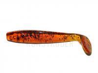 Manns Cherokee