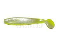 Gummifische Manns Cherokee 8cm - LA-LSH BESTEN KUNSTKODER Angelshop