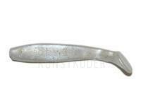Gummifische Manns Cherokee 8cm - SMSH BESTEN KUNSTKODER Angelshop