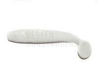 Gummifische Manns Cherokee 8cm - W BESTEN KUNSTKODER Angelshop