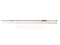 Berkley Cherrywood Spinning Rod BESTEN KUNSTKODER Angelshop