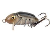 Wobbler Hunter Chrabąszcz 2.4cm F - BL BESTEN KUNSTKODER Angelshop