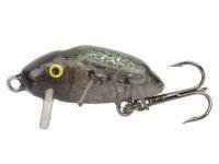 Wobbler Hunter Chrabąszcz 2.4cm F - BP BESTEN KUNSTKODER Angelshop