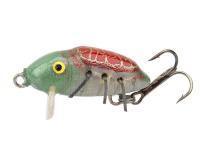 Wobbler Hunter Chrabąszcz 2.4cm F - REP BESTEN KUNSTKODER Angelshop