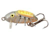 Wobbler Hunter Chrabąszcz 2.4cm F - YE BESTEN KUNSTKODER Angelshop