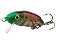 Wobbler Hunter Chrabąszcz 2.4cm FS - BR BESTEN KUNSTKODER Angelshop
