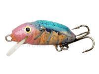 Wobbler Hunter Chrabąszcz 2.4cm FS - MNT BESTEN KUNSTKODER Angelshop