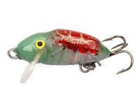 Wobbler Hunter Chrabąszcz 2.4cm FS - REP BESTEN KUNSTKODER Angelshop