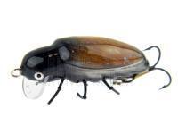 Microbait Wobbler May Bug