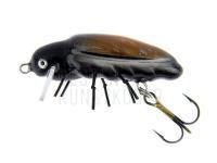 Wobbler Microbait May Bug 28mm BESTEN KUNSTKODER Angelshop