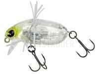 Illex Chubby Bug 35