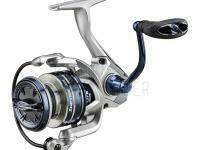 Okuma Safyre SF-C2000A