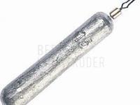 Drop Shot  30g BESTEN KUNSTKODER Angelshop