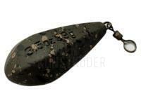 Karpfenbleie Fox Edges Horizon Lead 4oz / 113g BESTEN KUNSTKODER Angelshop