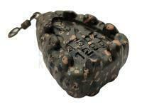 Karpfenbleie Fox Edges Kling On Lead 2.5oz / 70g BESTEN KUNSTKODER Angelshop