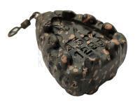 Karpfenbleie Fox Edges Kling On Lead 3oz / 85g BESTEN KUNSTKODER Angelshop