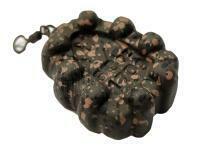 Karpfenbleie Fox Edges Kling On Lead 6oz / 170g BESTEN KUNSTKODER Angelshop