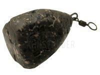 Karpfenbleie Fox Edges Tri Pear Lead 3.5oz / 100g BESTEN KUNSTKODER Angelshop