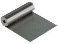 Jaxon lead tape AK102 10X2CM BESTEN KUNSTKODER Angelshop