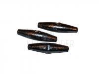 Olivettes 1g BESTEN KUNSTKODER Angelshop