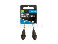 Preston Feature Finder Leads - 30g BESTEN KUNSTKODER Angelshop