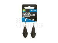 Preston Feature Finder Leads - 45g BESTEN KUNSTKODER Angelshop