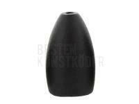 Westin Lead Bullet Weights 4pcs - 5g BESTEN KUNSTKODER Angelshop