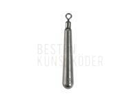 Select Tungsten Jig-rig Sinkers