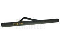 Rod Tube 145 x 7.5cm BESTEN KUNSTKODER Angelshop