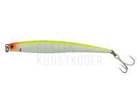 Köder Molix CJM 115B Casting Jig Minnow 115 Baitfish - 178 Pearl White Orange
