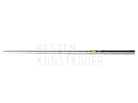 Browning Ruten CK Bomb BESTEN KUNSTKODER Angelshop