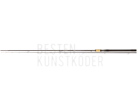 Browning Ruten CK Carp Feeder BESTEN KUNSTKODER Angelshop