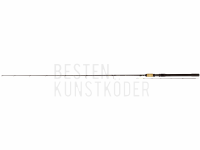 Browning Ruten CK Carp Ticker BESTEN KUNSTKODER Angelshop