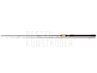 Browning Ruten CK Carp Wand BESTEN KUNSTKODER Angelshop