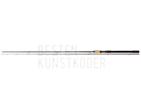 Browning Ruten CK Micro Waggler BESTEN KUNSTKODER Angelshop