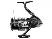 Rolle Shimano Vanquish FC 4000M HG