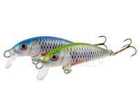 Dorado Wobbler Classic