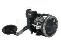 Okuma Multirolle Classic Linecounter XPD