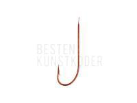 Mustad Haken Classic Sport 00313R