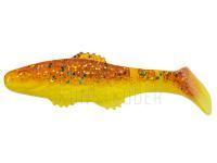 Relax Gummifische Clonay 2 inch