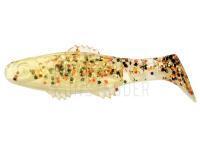 Gummifisch Relax Clonay 2 - L001