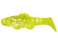 Gummifisch Relax Clonay 2 - L032